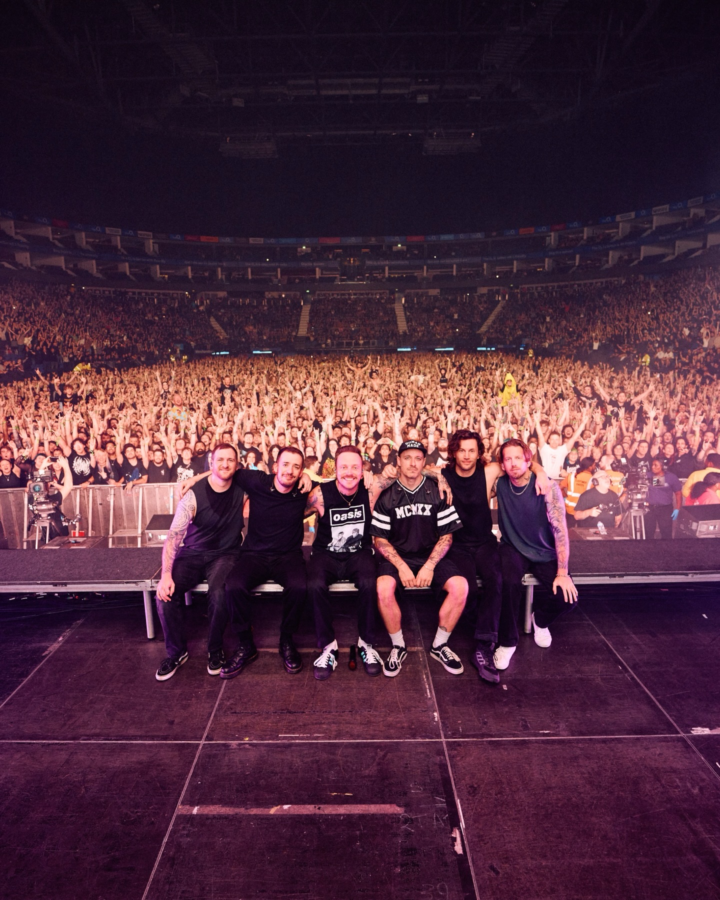 Architects