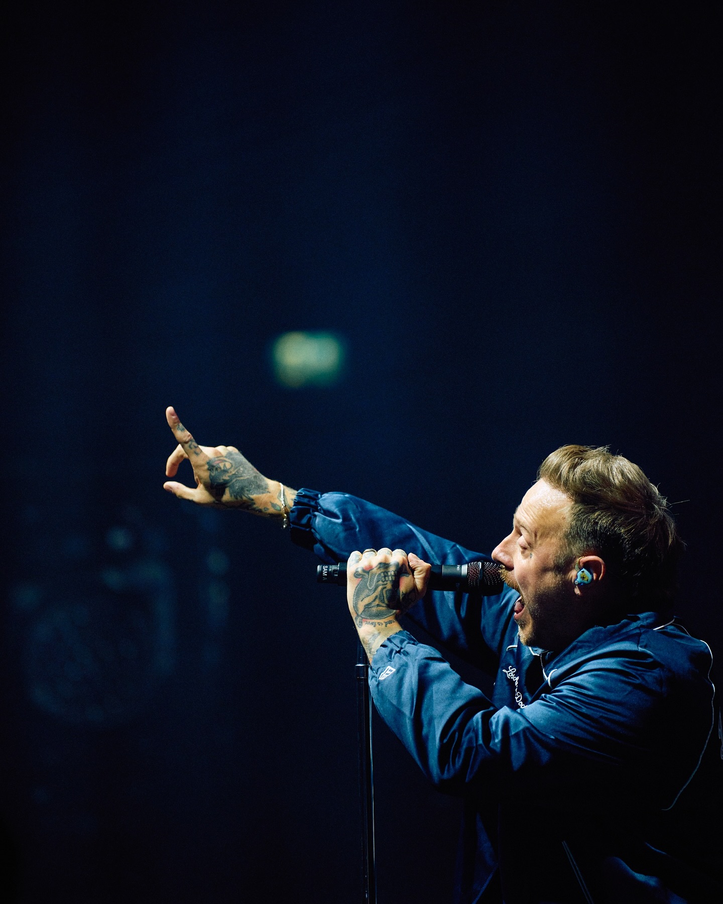 Architects