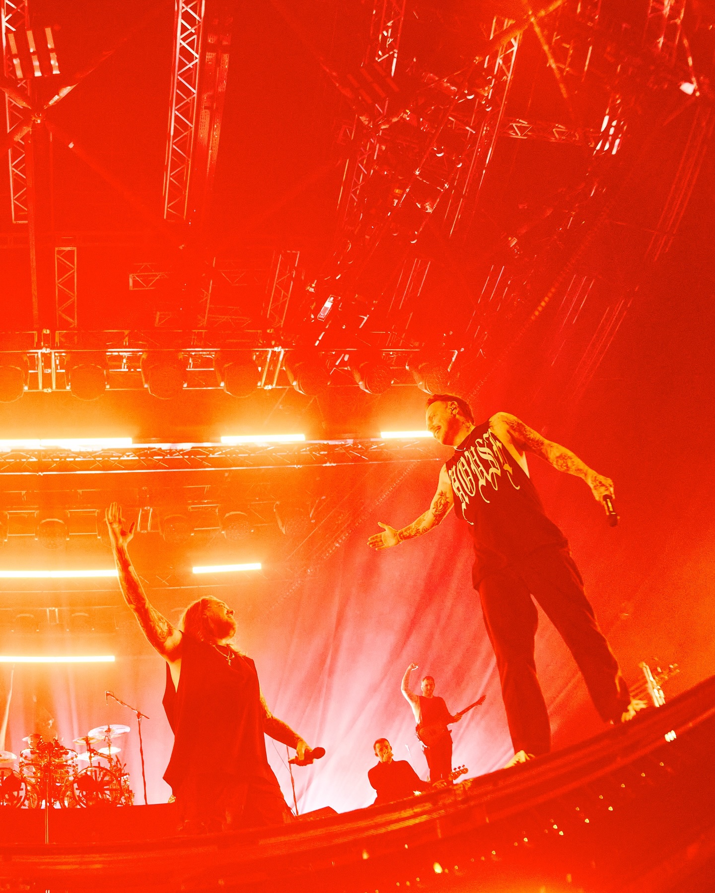 Architects