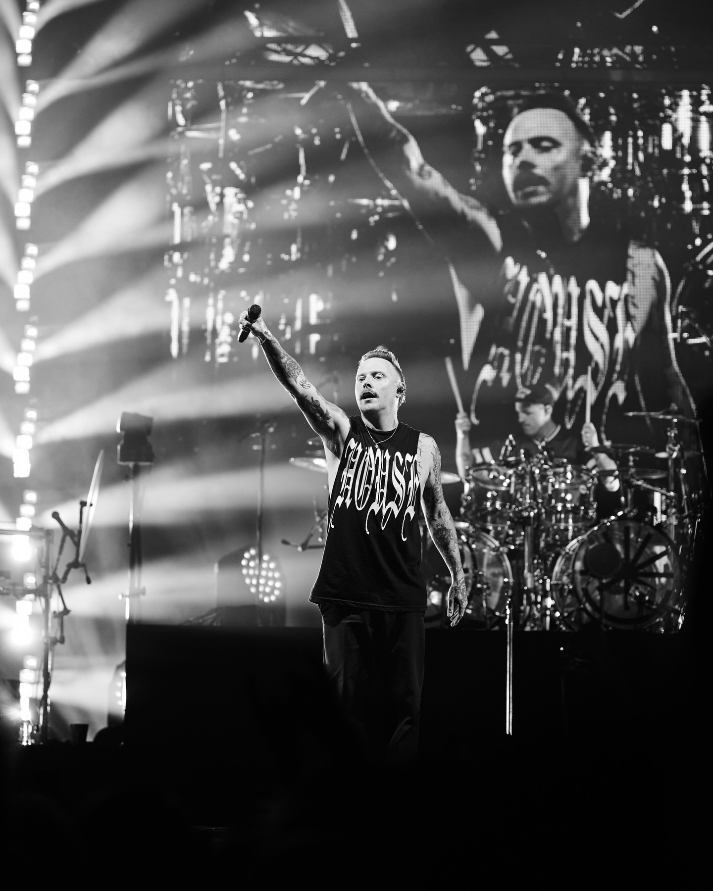 Architects