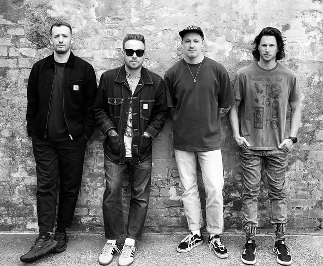 Architects